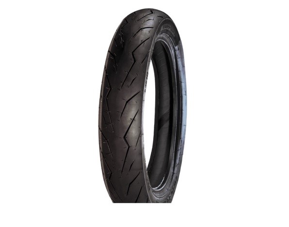 Tire 80x80x14